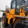 Loader Image 2