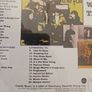 The Fall 2CD  - Live At The Witch Trials Image 4