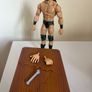 Drew McIntyre Elite WWE Wrestling Figure Image 5