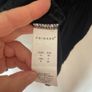 Primark Body Suit Image 5