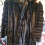Fur Coat Image 2