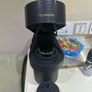 nespresso vertuo pop Image 2