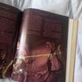 harry potter Image 5