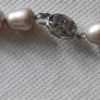 Necklace Image 5