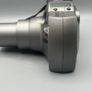 Samsung ECX 1S Panorama 35mm Compact Camera - Designed By Porsche Image 3