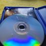 Splinter cell Pandora Tomorrow PlayStation2 ps2 games Original Image 9