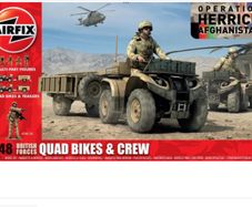 Airfix