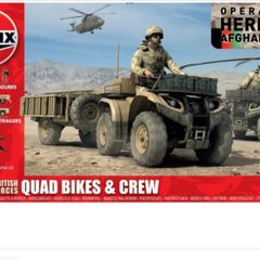 Airfix