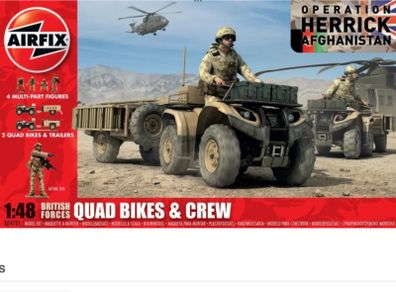 Airfix