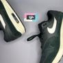 Nike Air Max 1 Outdoor Green Black Cream Image 3