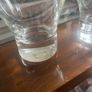 Sheridan's Liqueur Glasses Image 4