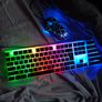 Gaming PC Image 5