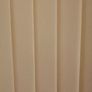 Vertical Blind Image 2