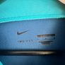 Nike Strike Tracksuit - Medium Image 5