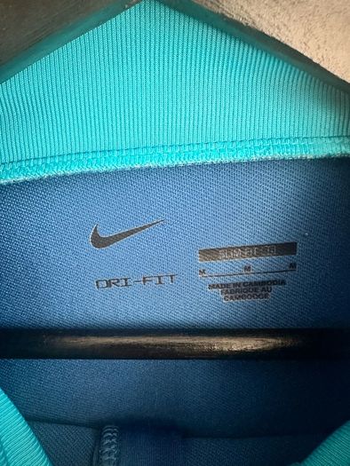 Nike Strike Tracksuit - Medium
