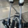 Double kick single pedal Image 6
