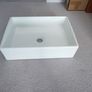 washbasin Image 3