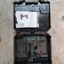 Parkside 20v  tools Image 2