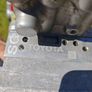Toyota Prius Abs Pump 47210-47270 Image 8
