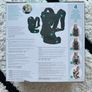 Infantino Flip 4 in 1 Baby Carrier Unopened Box Image 4