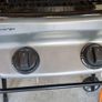 Barbecue Image 6