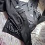 tracksuit Image 3
