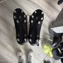 Canterbury rugby boots Image 3
