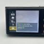 Sony Cyber-shot DSC-W730 16.1MP Digital Camera Black - Full Kit Image 6
