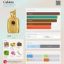 Men's fragrance bundle x12 Image 4