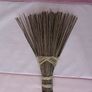 Witch's Broom Image 2