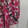 Size 14 Dress Image 3