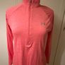 Under Armour half zip Image 2