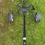 Golf Trolly Image 2
