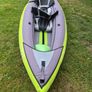 Itiwit Kayak Image 3
