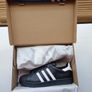 adidas superstar original Black Image 2