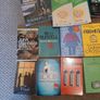 Secondry School Books/Novels Image 2