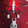 inspire 1 Image 4