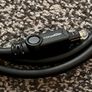 Amazon basics DAC + cables Image 4