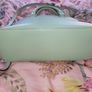 Kate Spade bag Image 5