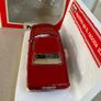 Mercedes 450 SL 1/25 Polistil Image 7