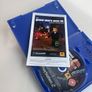 PS2 Grand Theft Auto Liberty City Stories Image 8