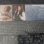 Misery 4K Dolby Vision Stephen King New Sealed Image 3