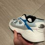 Dior B30 Sneakers Image 10