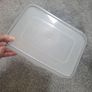 lunch boxes Image 7