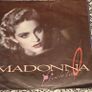 Madonna, Live to Tell,  7" European press Image 4