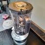 Nutribullet 1000w Full Size Blender Image 3