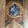 harry potter Image 6