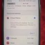 Apple iPhone 11 Pro 64GB Space Grey (Unlocked) Excellent Condition + Box + 2 Cases Image 8