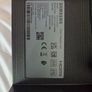 Elite Pro Gaming PC Image 2