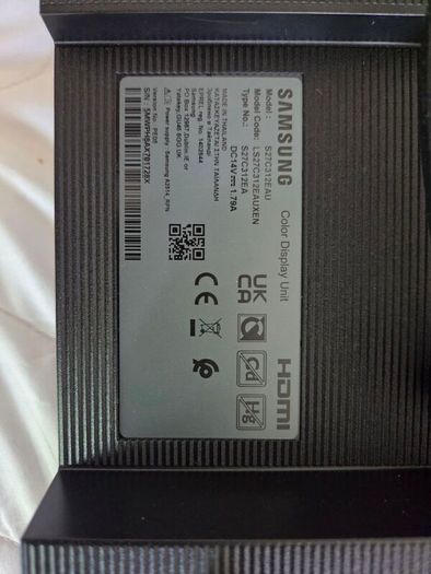 Elite Pro Gaming PC